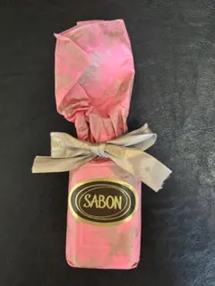 【新品未使用】SABON Refresh Hand Gel 80mlのサムネイル