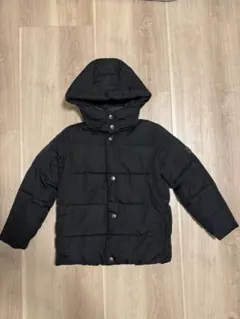 ギャップキッズ　ダウン