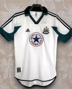 2026年最新】シアラー ユニフォームの人気アイテム - メルカリ