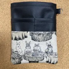 Item thumbnail for item 57d90ccc-fd5a-4e88-9846-a7d786f3a969