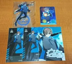 2026年最新】アルジャンpusの人気アイテム - メルカリ