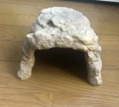 Item thumbnail for item 5d1361f3-6639-4342-9406-97b84769a419