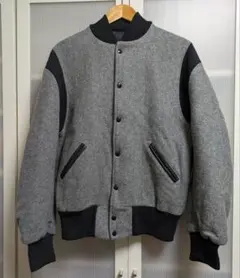 2026年最新】スクーカム スタジャンの人気アイテム - メルカリ