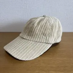 Item thumbnail for item 47dec492-3b8e-43c0-b02a-9e0e457ea2cf