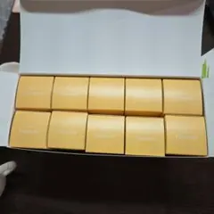 2026年最新】ヨサの人気アイテム - メルカリ