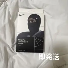 Item thumbnail for item 14d9ac46-281a-4481-b5dd-0416d8fc2bd2