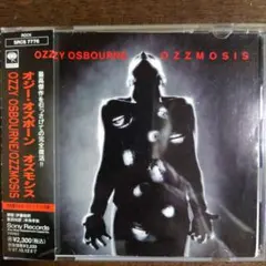 Item thumbnail for item 4572ee3c-305f-4031-9ea0-7abef2af17a5