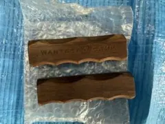 WANTKEYCAMP geekfield sc25天板 レッグ グリップ