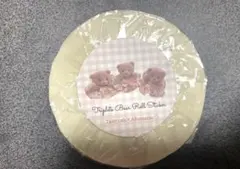 Item thumbnail for item 5dc56934-0709-47fd-9645-fbd409283661