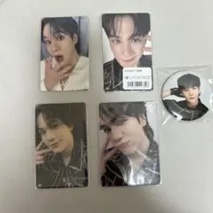 みやび様 リクエスト 2点 まとめ商品