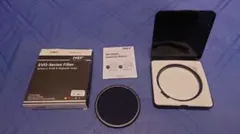 Item thumbnail for item 6e268f2f-dc33-4c96-b4d9-fb65b7e589b8