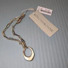 Item thumbnail for item 9eee8d45-90b6-467d-97c0-275591315e13