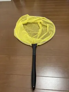 志賀昆虫 捕虫網250cm - メルカリ