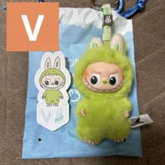 2025年最新】Labubu ラブブの人気アイテム - メルカリ