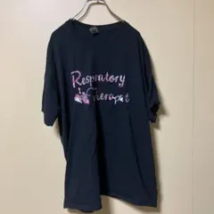アメリカ輸入古着