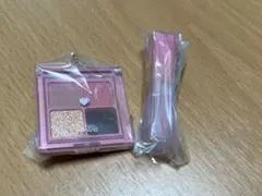 rom&nd ミニチュアコレクション