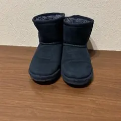 Item thumbnail for item d3beac93-3b6c-4ad7-9798-1a3cfa861e78