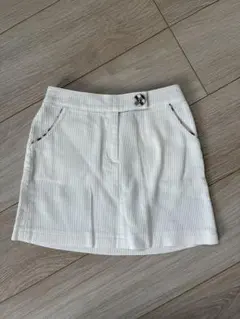 Item thumbnail for item 5420d966-f6c8-47c4-8d52-a10e1d9502a9