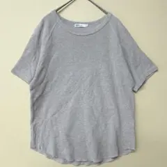 ☆みやプリン☆様 リクエスト 3点 まとめ商品