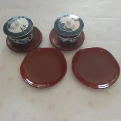 Item thumbnail for item 3f0d71d7-3ef6-4bd7-ba7c-f4171ee7d6a9