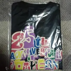 2026年最新】サザンの人気アイテム - メルカリ