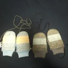 Item thumbnail for item c39edcb6-d7d8-4b21-a718-995e79d81fc0