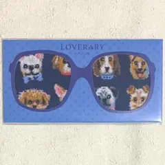 Item thumbnail for item f06c97e8-39ac-4c62-a8d3-41d7a06b193f