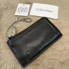 Item thumbnail for item 2b152800-0efa-4e7c-84db-57a293e8db9f