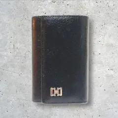 Y*U様 中古【 Salvatore Ferragamo 】 フェラガモ 6連キのサムネイル