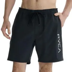 Item thumbnail for item 73ac32c8-7184-4597-aa2e-f799372f164a