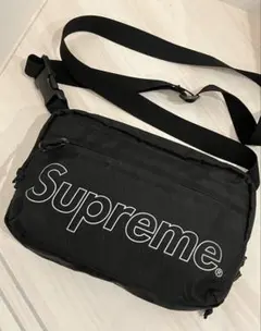 Item thumbnail for item 2c6a8003-17b1-4d5d-9345-2c8da96357b1