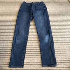 Item thumbnail for item 3f1010b1-79ff-4578-b3cc-223266c8683b