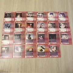 Item thumbnail for item 8935fb9c-221a-403a-95ce-49050d22c4b9