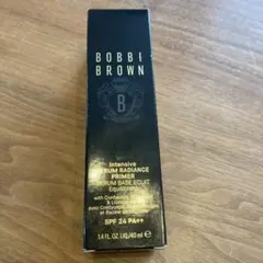 BOBBI BROWN インテンシブ セラム ラディアンス プライマーのサムネイル