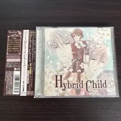 2026年最新】春菊 チャイルドの人気アイテム - メルカリ