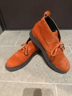 Item thumbnail for item a62afb9c-c066-4e58-8dbd-590381e61410