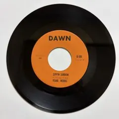 ジャパレゲ 三木道三 DOZAN STYLE 7インチレコード - メルカリ
