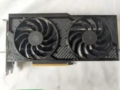 【動作確認済み】RTX-4060Ti 8GB グラボ グラフィックボード gpu