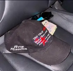2025年最新】ryd romanceの人気アイテム - メルカリ