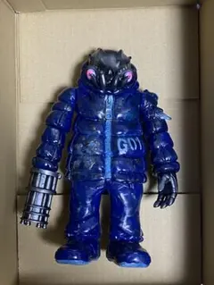 2026年最新】Cthulhu oidの人気アイテム - メルカリ