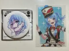 2026年最新】松原花音の人気アイテム - メルカリ