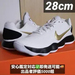 ナイキ ハイパーダンク 2017 Low 28cm NIKE(ナイキ) / HYPERDUNK 2017 LOW EP_ハイパーダンク 2017 ロー EP