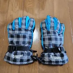 Item thumbnail for item 9b7f8b99-096a-4b6a-9d2f-39ef01b1a243