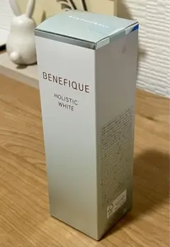 NAGASE WHITEPROGRAM BRIGHT LOTION B 化粧水 - メルカリ