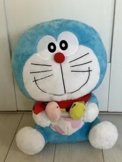 映画ドラえもん のび太の新恐竜 ぬいぐるみ