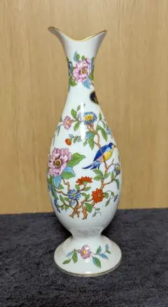 2026年最新】Aynsley 花瓶・フラワースタンドの人気アイテム - メルカリ