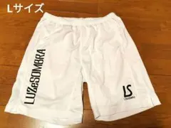 Tomo様 リクエスト 2点 まとめ商品