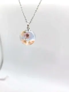 Item thumbnail for item adc62c76-b707-451e-9b76-0a17caabce00