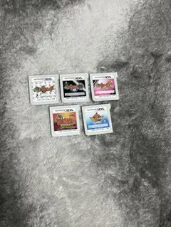 BANDAI どすこい熱血場所 LSI ゲーム - メルカリ