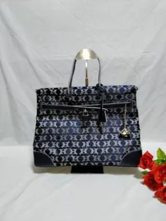 偽物注意！】マークアンドロナ All my Loving Mini Bag - メルカリ